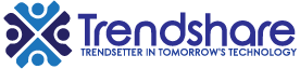 Trendshare